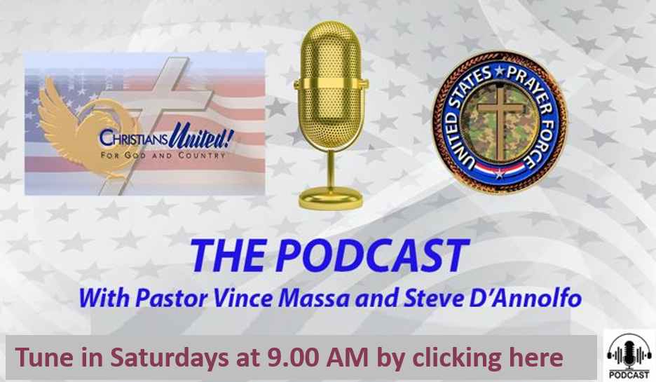 podcast2025